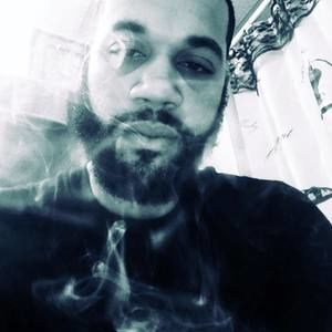 Meet your Posher, Akeem